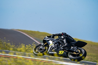 cadwell-no-limits-trackday;cadwell-park;cadwell-park-photographs;cadwell-trackday-photographs;enduro-digital-images;event-digital-images;eventdigitalimages;no-limits-trackdays;peter-wileman-photography;racing-digital-images;snetterton;snetterton-no-limits-trackday;snetterton-photographs;snetterton-trackday-photographs;trackday-digital-images;trackday-photos